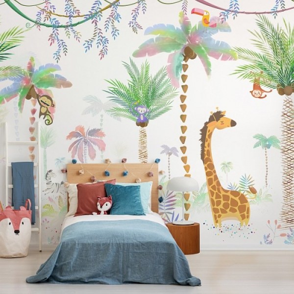 affresco_id689-col1-int_700x700 (1)
